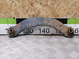 Рычаг задний верхний левый Mitsubishi Lancer 9