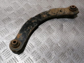 Рычаг задний верхний левый Mitsubishi Lancer 9