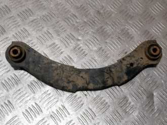 Рычаг задний верхний левый Mitsubishi Lancer 9