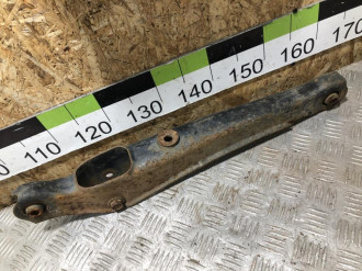 Рычаг задний поперечный правый Mitsubishi Lancer 9