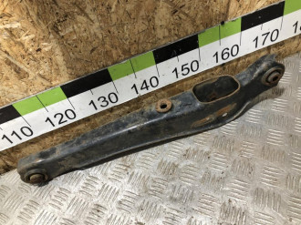 Рычаг задний поперечный правый Mitsubishi Lancer 9