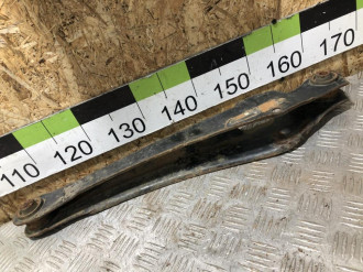 Рычаг задний поперечный правый Mitsubishi Lancer 9