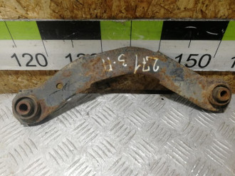 Рычаг задний верхний правый Mitsubishi Lancer 9