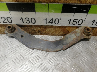 Рычаг задний верхний правый Mitsubishi Lancer 9