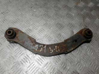 Рычаг задний верхний правый Mitsubishi Lancer 9