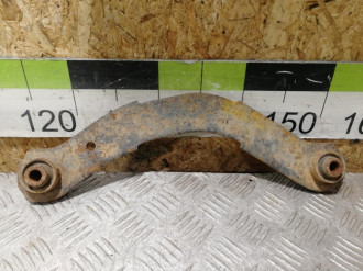 Рычаг задний верхний правый Mitsubishi Lancer 9