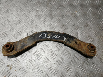 Рычаг задний верхний правый Mitsubishi Lancer 9