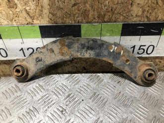 Рычаг задний поперечный правый Mitsubishi Outlander XL (CW)