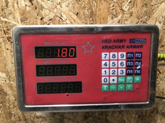 Рычаг задний поперечный правый Mitsubishi Outlander XL (CW)