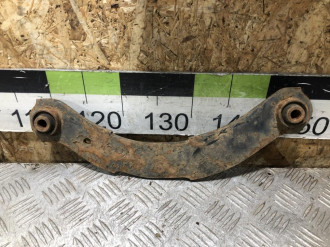 Рычаг задний поперечный левый Mitsubishi Outlander XL (CW)