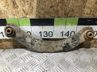 Рычаг задний поперечный правый Mitsubishi Outlander XL (CW)