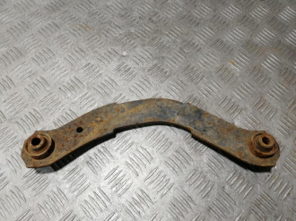 Рычаг задний верхний левый Mitsubishi Lancer 9