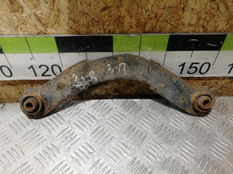 Рычаг задний верхний правый Mitsubishi Lancer 9