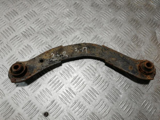 Рычаг задний верхний правый Mitsubishi Lancer 9