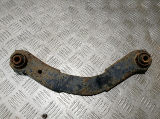 Рычаг задний верхний правый Mitsubishi Lancer 9