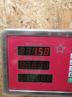 Рычаг задний верхний правый Mitsubishi Lancer 9