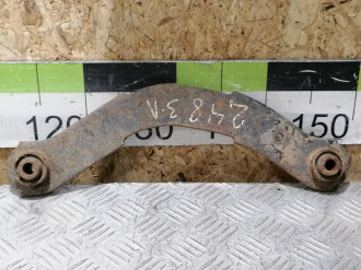 Рычаг задний верхний левый Mitsubishi Lancer 9