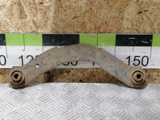 Рычаг задний верхний правый Mitsubishi Lancer 9