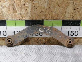 Рычаг задний верхний правый Mitsubishi Lancer 9