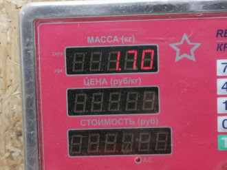 Рычаг задний верхний правый Mitsubishi Lancer 9