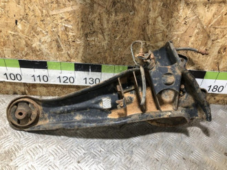 Рычаг задний продольный правый Mitsubishi Lancer 9