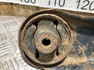 Рычаг задний продольный правый Mitsubishi Lancer 9