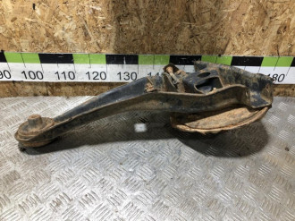 Рычаг задний продольный правый Mitsubishi Lancer 9