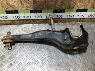 Рычаг задний продольный левый Mitsubishi Outlander XL (CW)