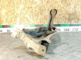 Рычаг задний продольный левый Mitsubishi Outlander XL (CW)