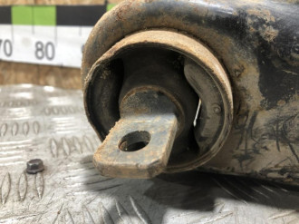 Рычаг задний продольный левый Mitsubishi Outlander XL (CW)