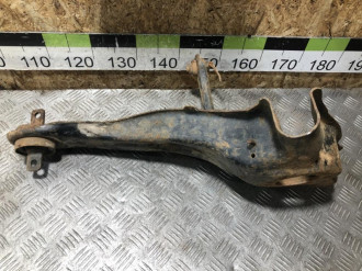 Рычаг задний продольный левый Mitsubishi Outlander XL (CW)