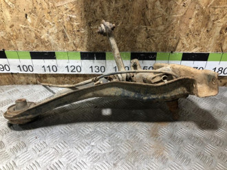 Рычаг задний продольный правый Mitsubishi Lancer 9