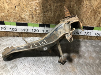 Рычаг задний продольный правый Mitsubishi Lancer 9