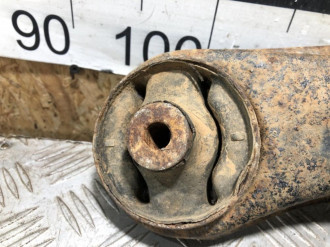 Рычаг задний продольный правый Mitsubishi Lancer 9