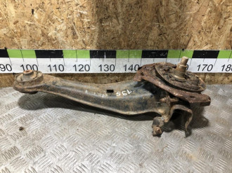 Рычаг задний продольный правый Mitsubishi Lancer 9