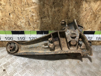 Рычаг задний продольный правый Mitsubishi Lancer 9