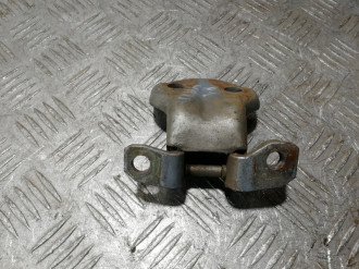 Петля двери задней левой нижняя Mitsubishi Galant 1993 1997