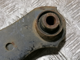 Рычаг задний поперечный левый Mitsubishi Outlander XL (CW)