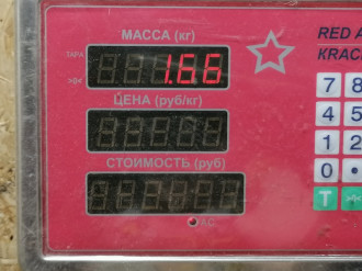 Рычаг задний поперечный левый Mitsubishi Outlander XL (CW)