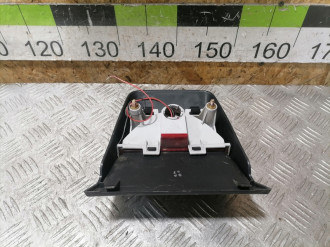 Фонарь задний стоп сигнал Mitsubishi Lancer 9