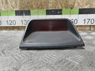 Фонарь задний стоп сигнал Mitsubishi Lancer 9