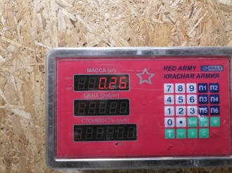 Фонарь задний стоп сигнал Mitsubishi Lancer 9