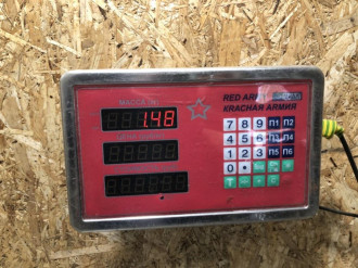 Рычаг задний верхний левый Mitsubishi Lancer 9