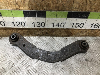 Рычаг задний верхний правый Mitsubishi Lancer 9