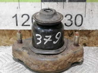 Опора заднего амортизатора Mitsubishi Lancer 9