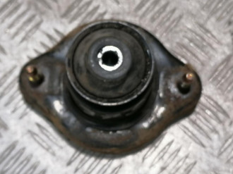 Опора заднего амортизатора Mitsubishi Lancer 9