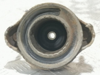 Опора заднего амортизатора Mitsubishi Lancer 9