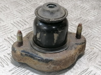 Опора заднего амортизатора Mitsubishi Lancer 9