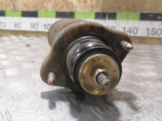 Опора заднего амортизатора Mitsubishi Lancer 9