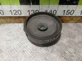 Динамик Mitsubishi L200 КВ